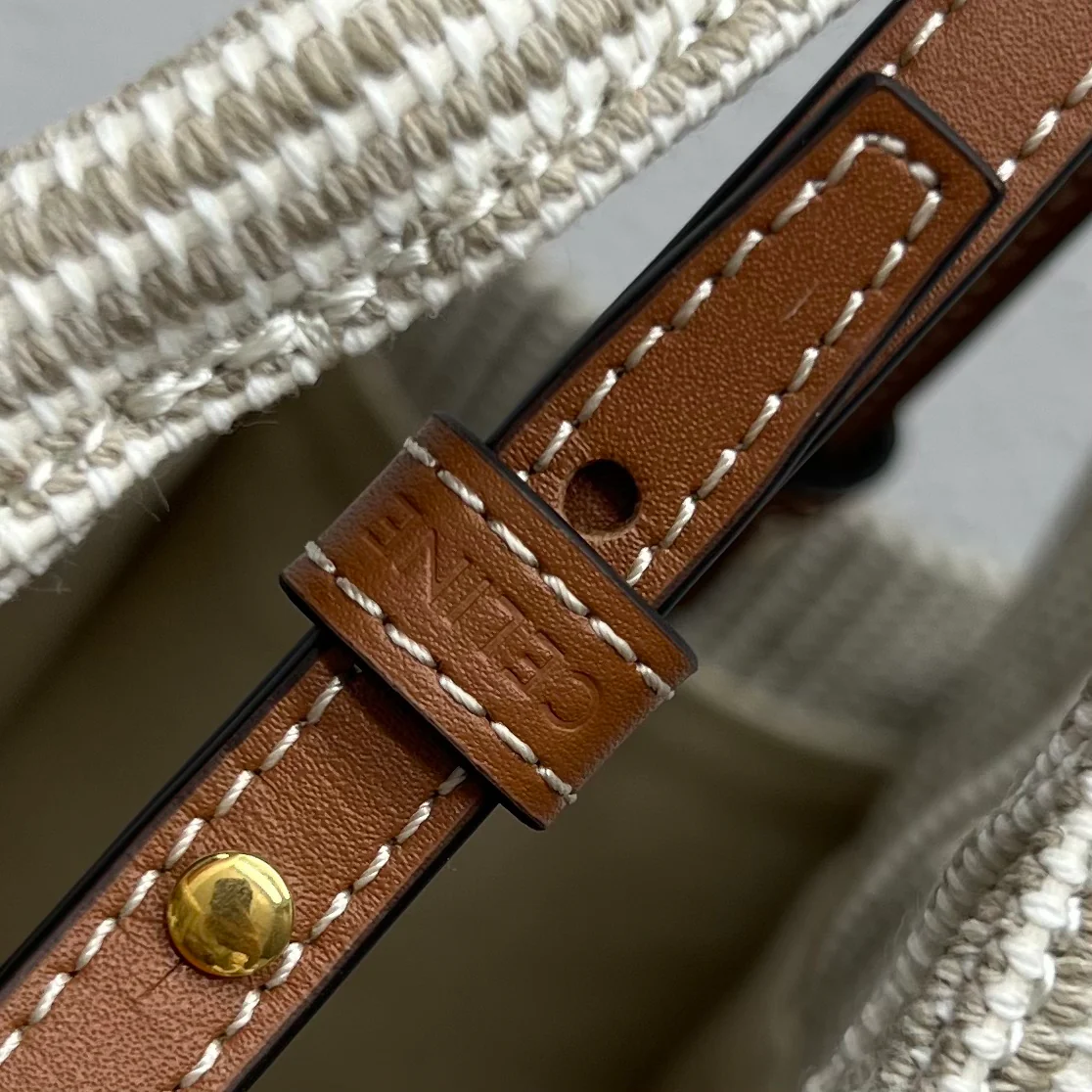 Селин - Нью-Кабате