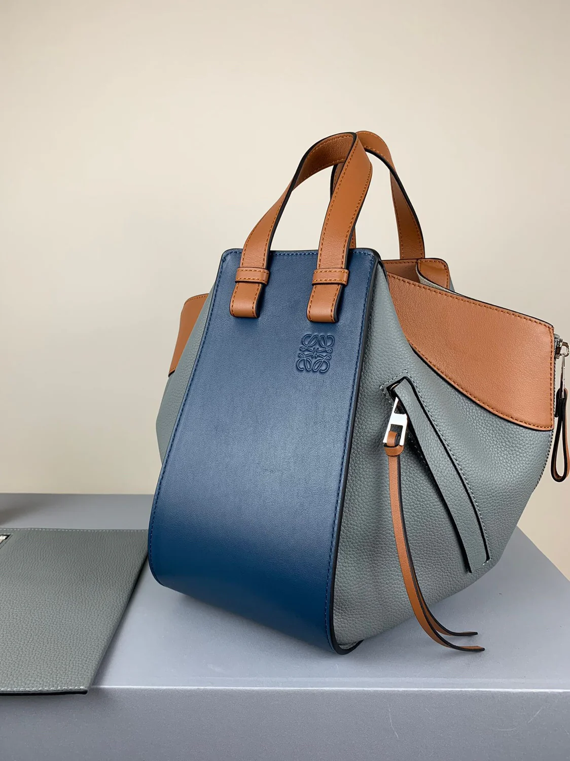 Гамак Loewe, маленький, 13,5х25х30 см, 100 шт.