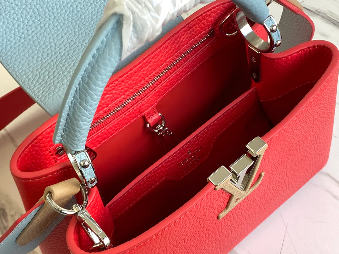 lv-m57520-capucines-small handbag