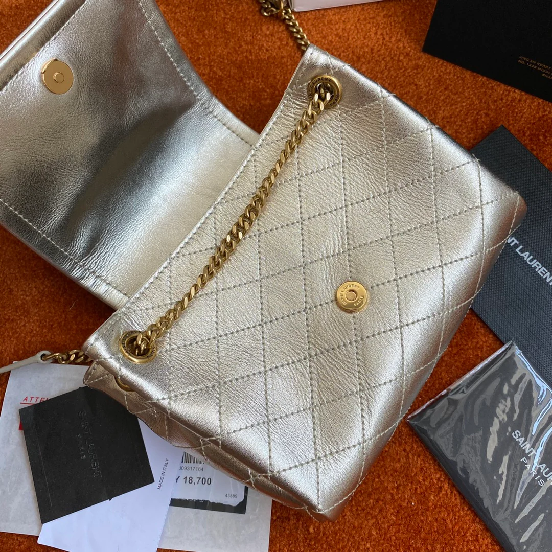 YSL-monogram-mini-nolita