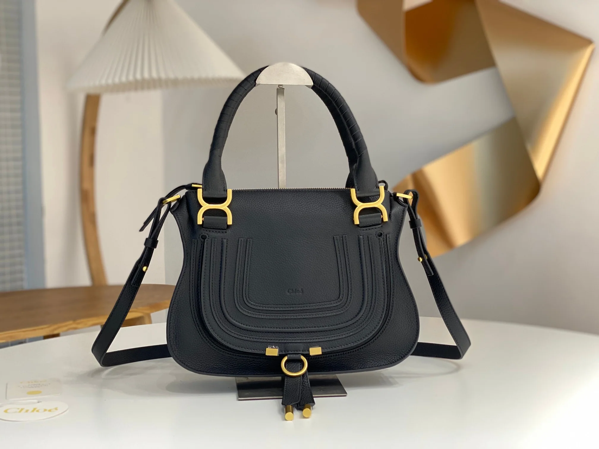 Chloe-marcie-black-medium