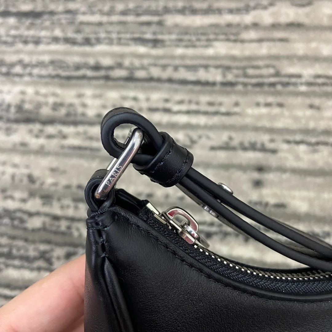 Сумка подмышку Celine Ava