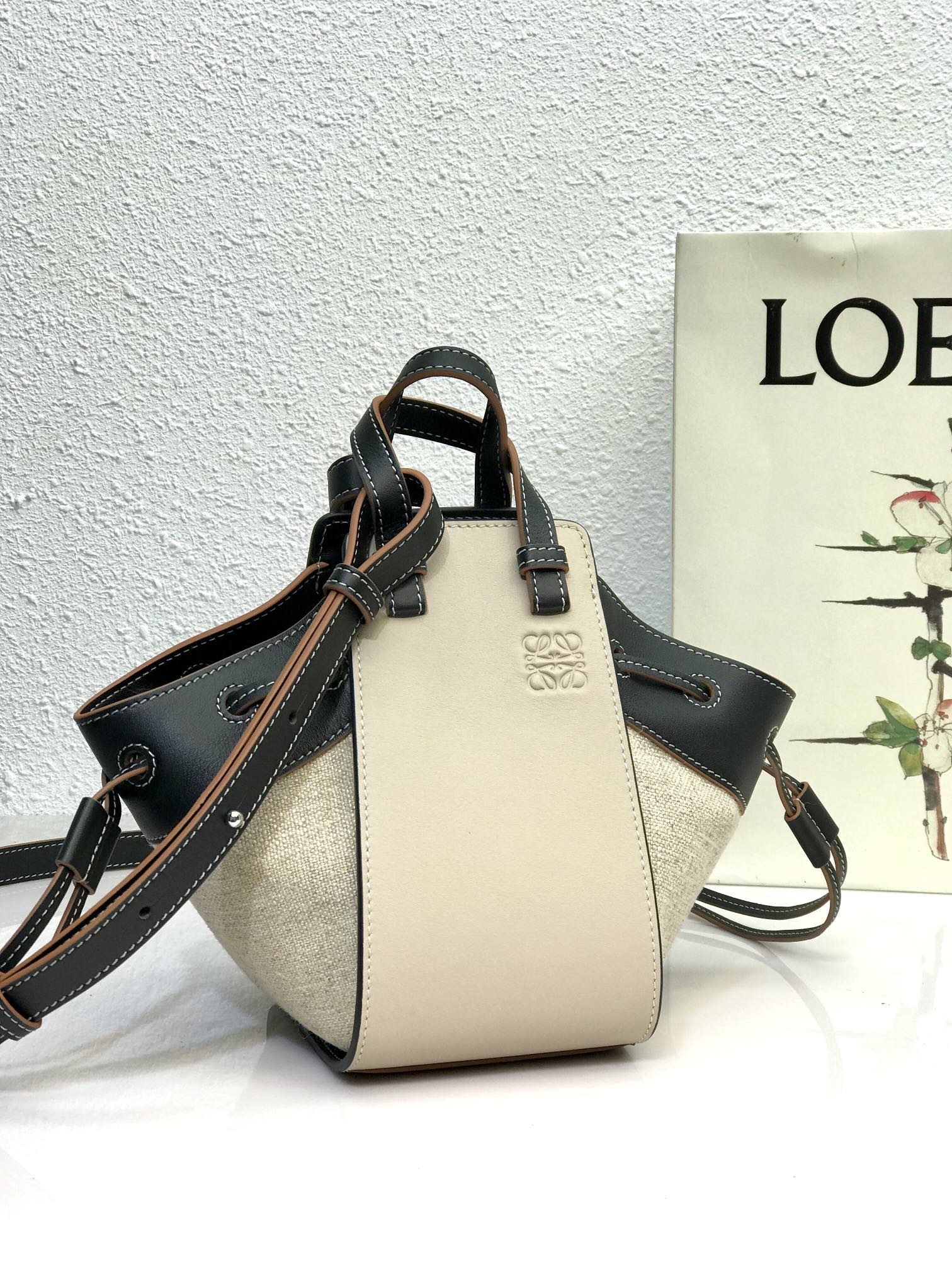 Loewe-hammock-mini-11x19-5x17-cm-23