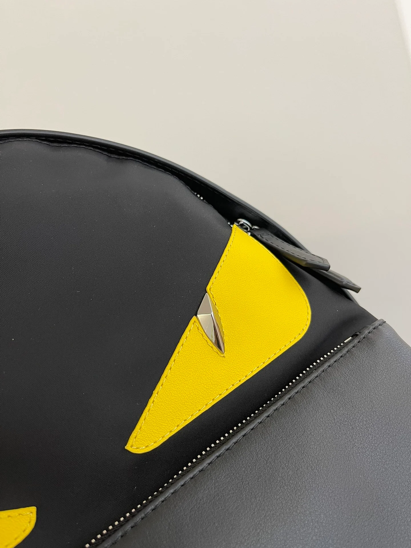 Рюкзак Fendi Classic Monster