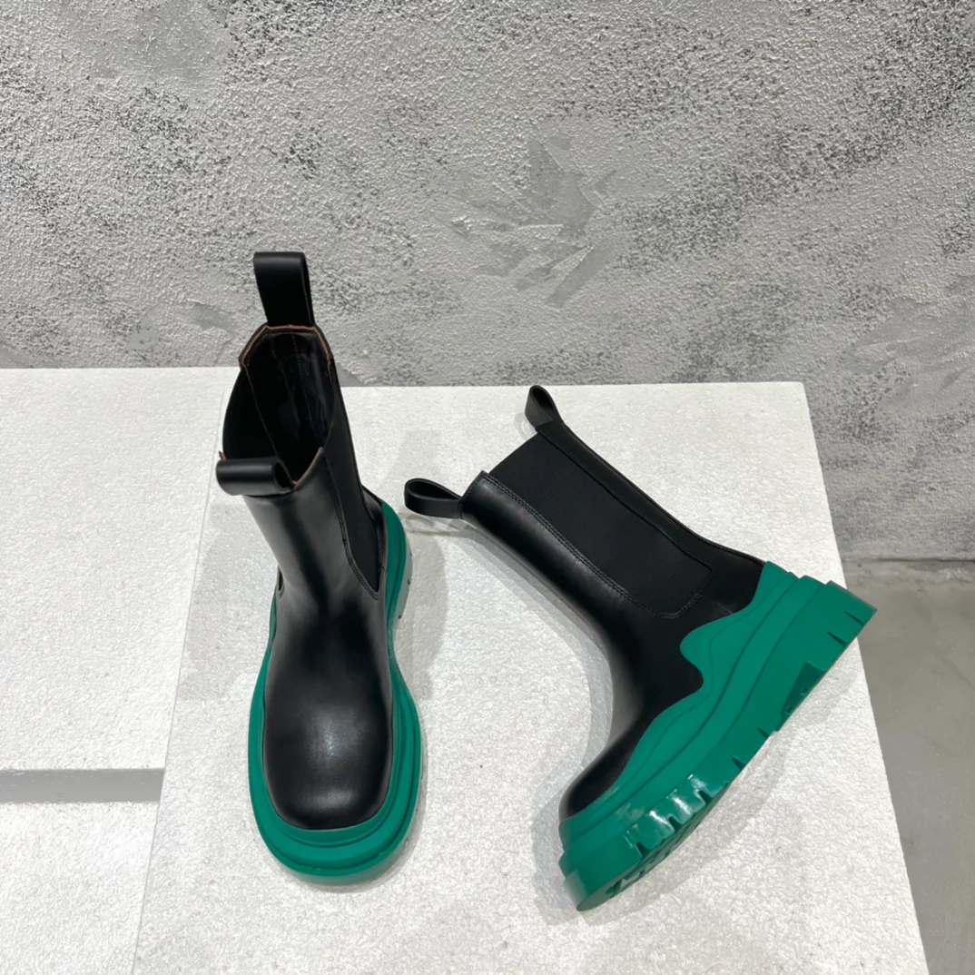 Официальный сайт BV-22s. Новые кроссовки - Парный стиль - 10