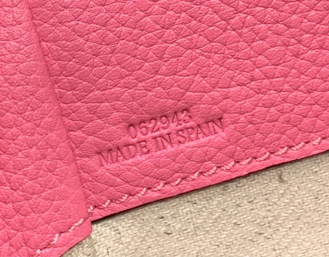 Loewe-hammock-mini-11x19-5x17-cm-30