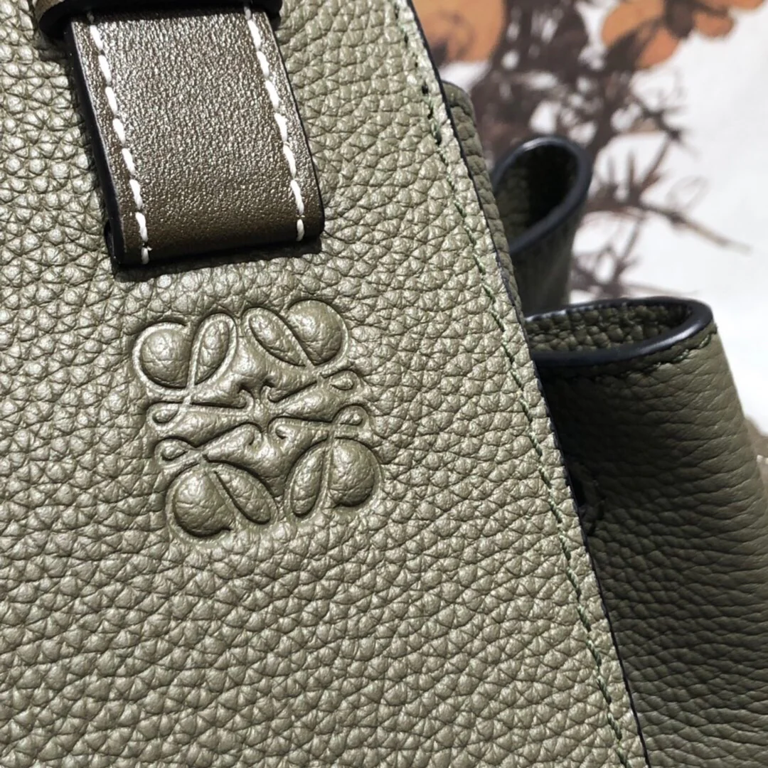 Loewe-hammock-mini-11x19-5x17-cm-25