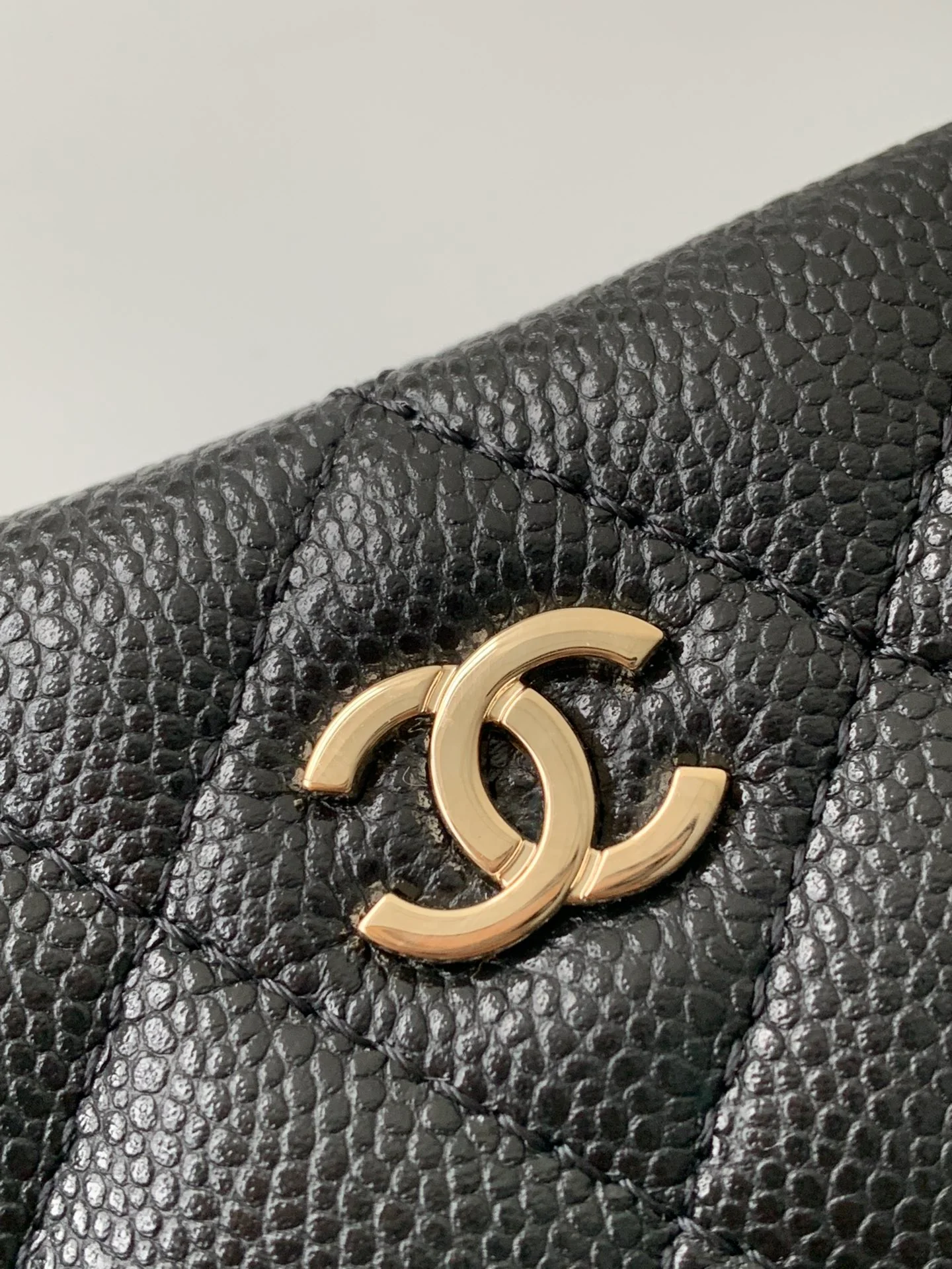 Мини-сумка Chanel 25c