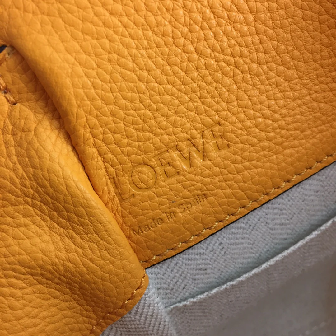 Loewe-hammock-mini-11x19-5x17-cm-3