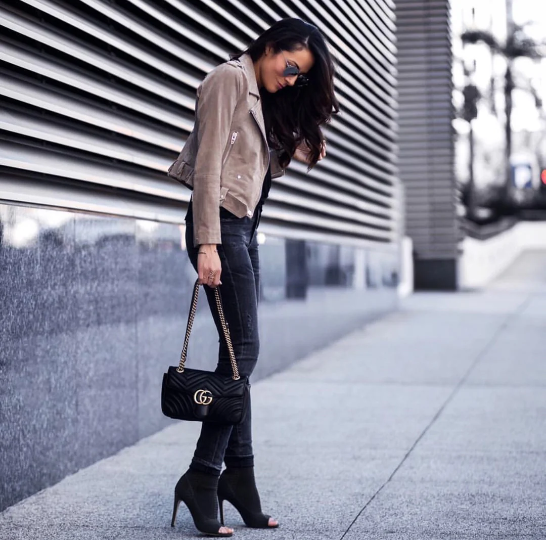 Gucci-marmont-26-Black