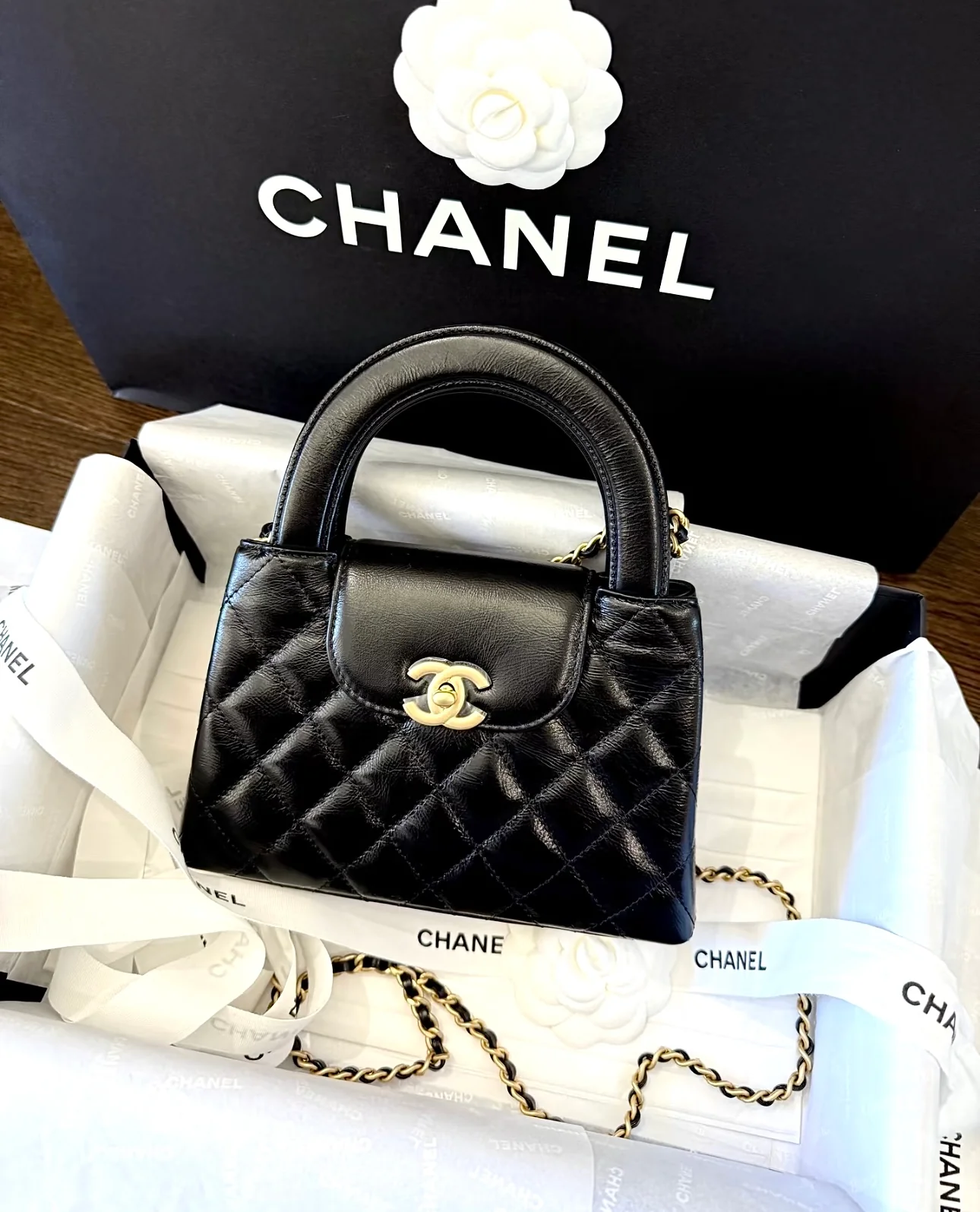 Chanel-25c-kelly