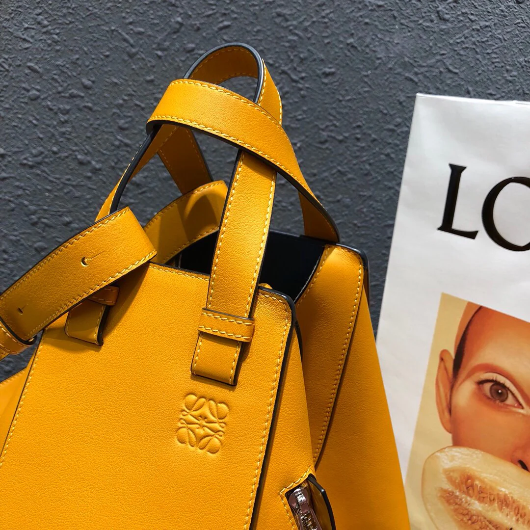 Гамак Loewe, маленький, 13,5х25х30 см, 49 дюймов