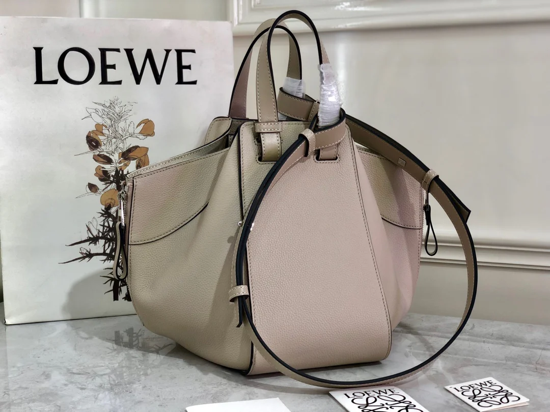 Гамак Loewe, маленький, 13,5х25х30 см, 12 шт.