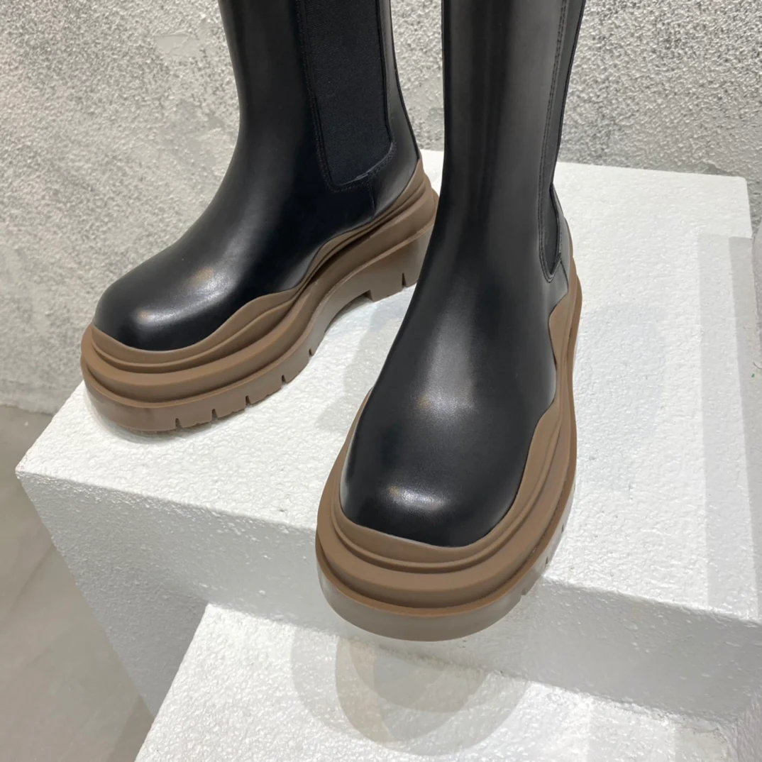 Официальный сайт BV-22s. Новые кроссовки - Парный стиль - 9