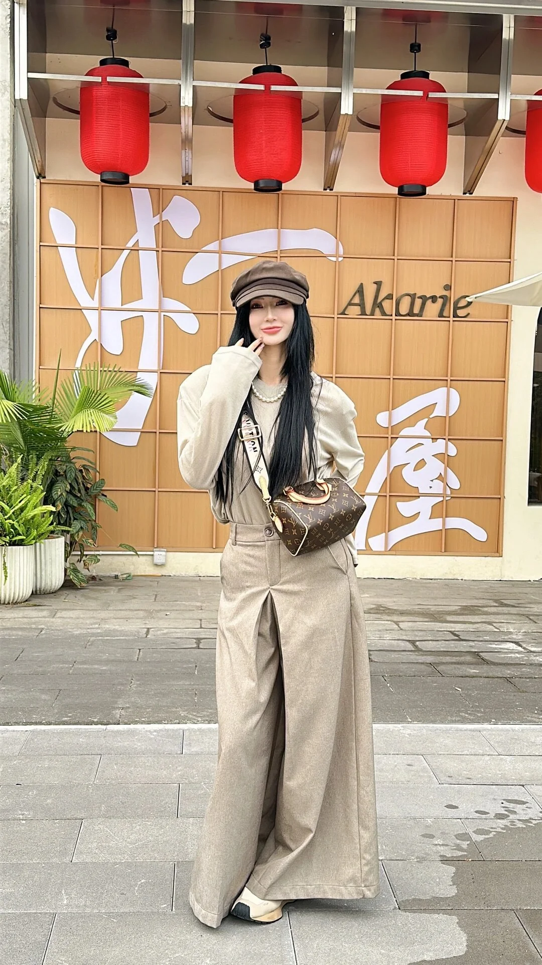 m46234-LV-speedy-bandouliere-20-classic monogram