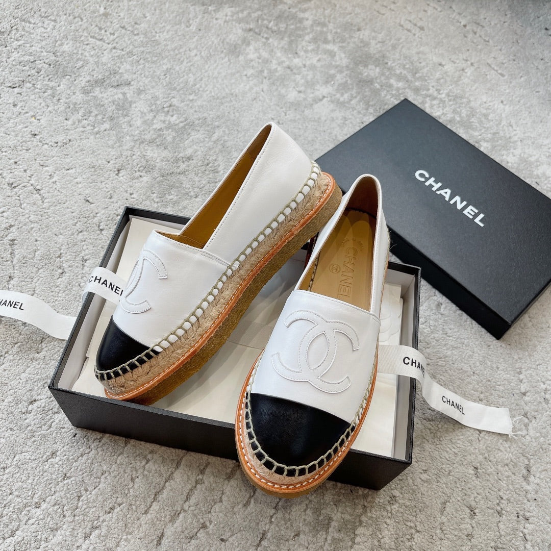 Chanel - Коллекция 