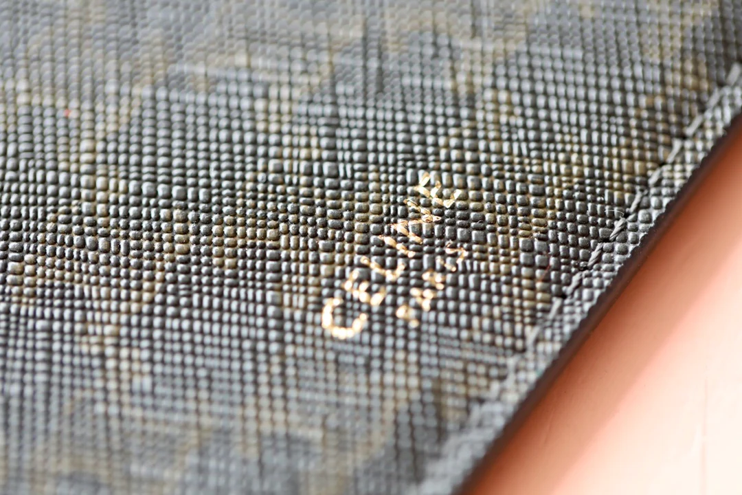 Сумки Celine-Triomphe на молнии из синтетической кожи и овчины