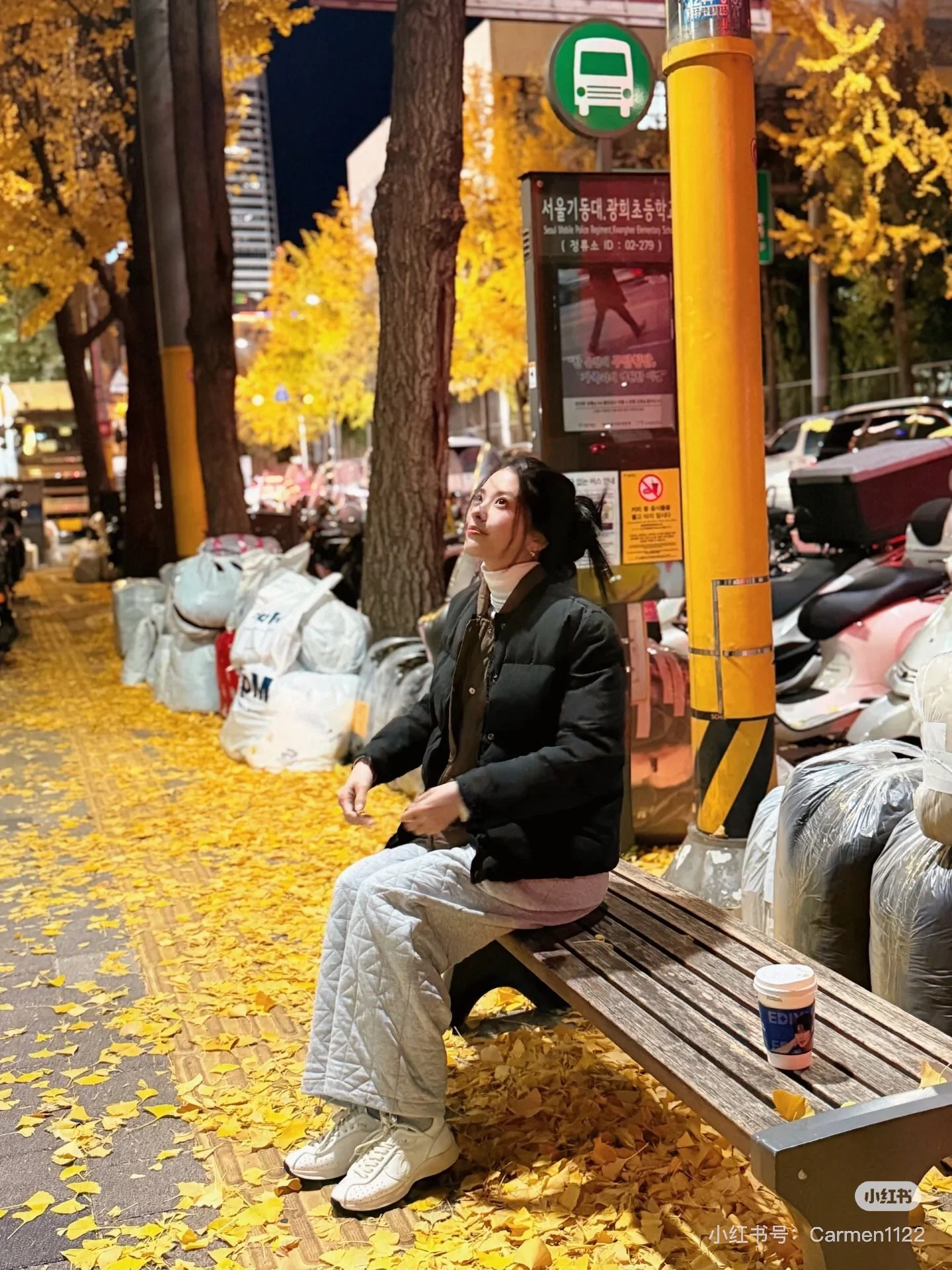 Кроссовки Chanel 2024 Retro - белые