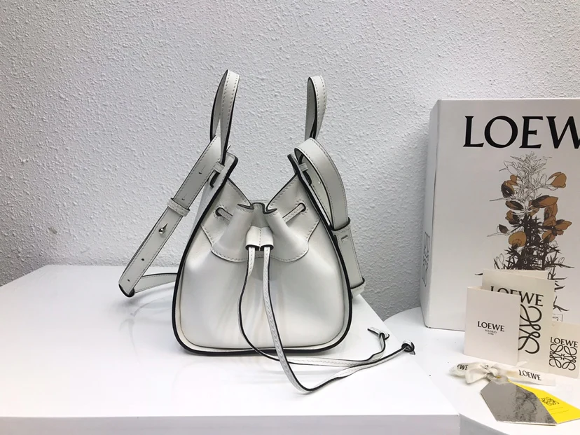 Loewe-hammock-mini-11x19-5x17-cm-8