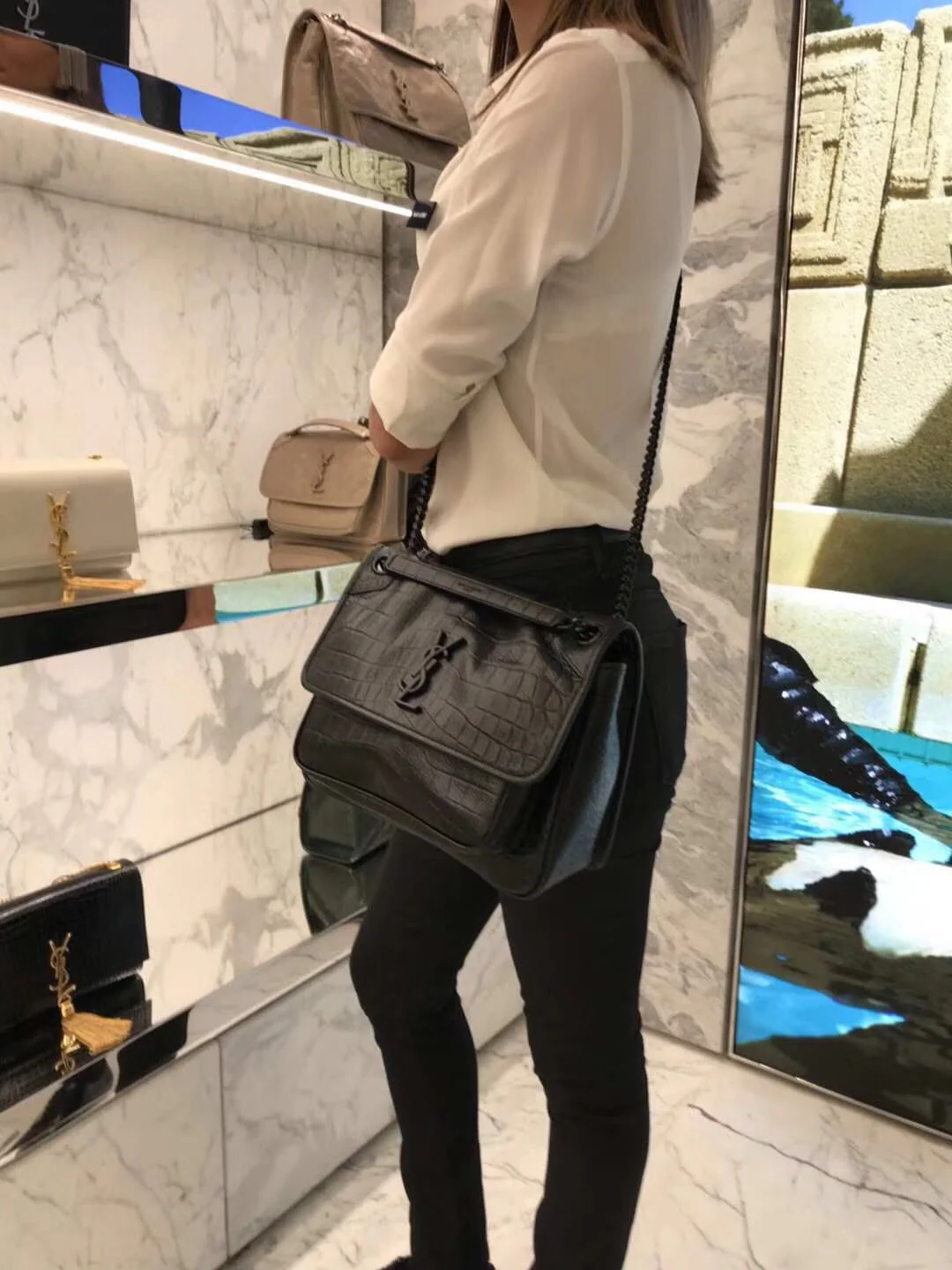 YSL-niki-полная линейка