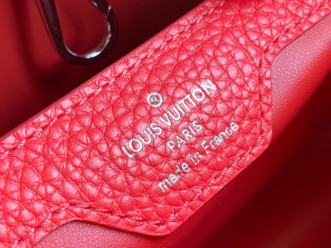 lv-m57520-capucines-small handbag