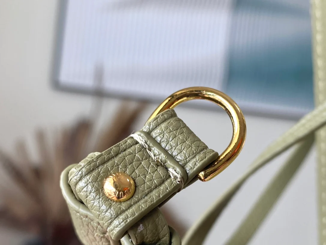 m46649-LV-neverfull-mm-grass green