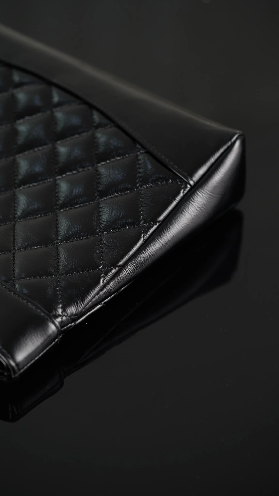 25p-31bag-mini-black gold