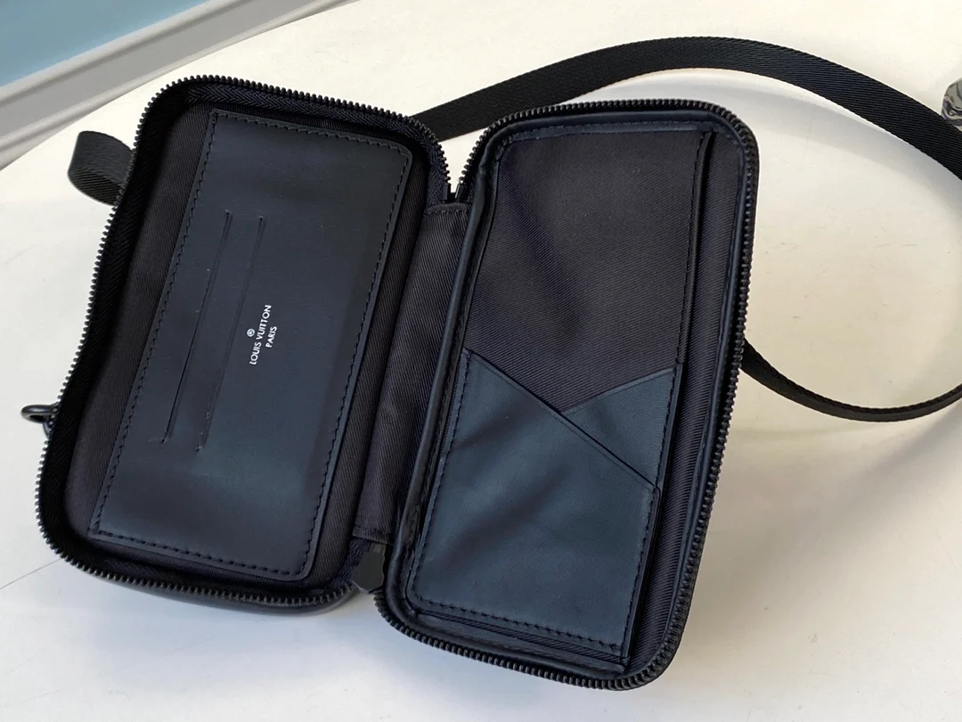 lv-m69534-Чехол для телефона Turtle