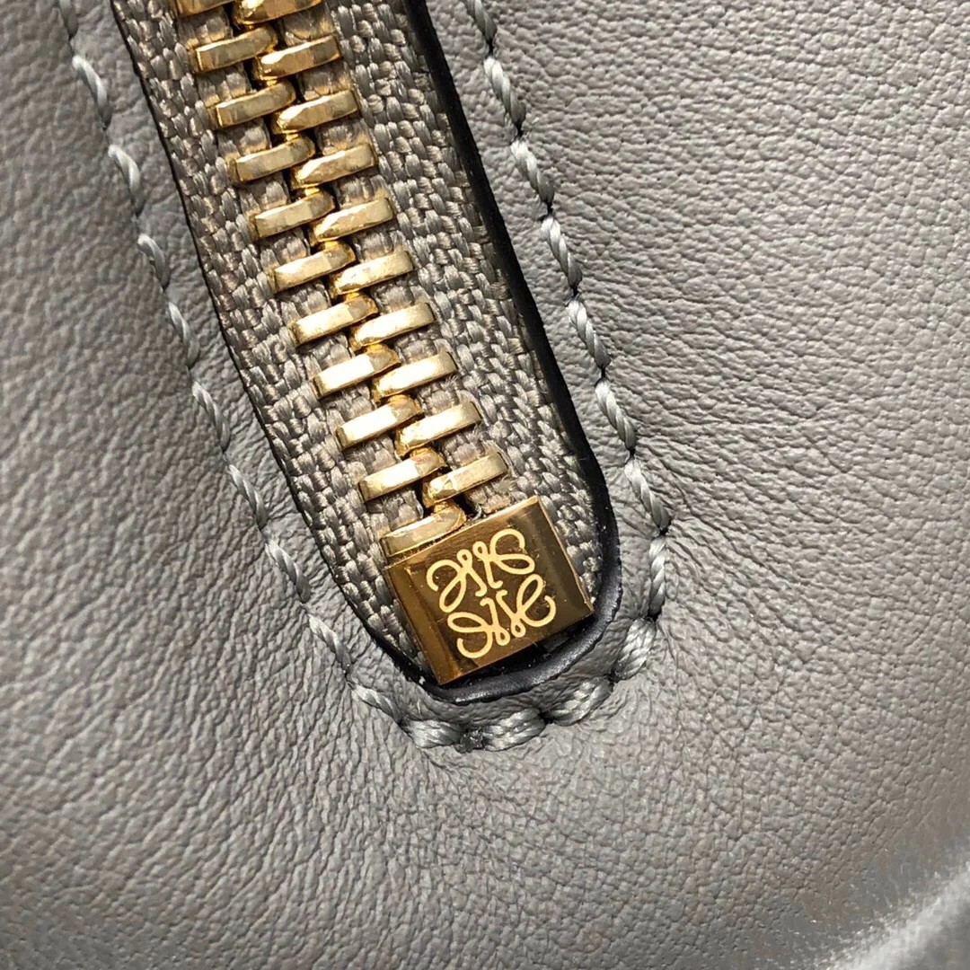 Гамак Loewe, маленький, 13,5х25х30 см, 70