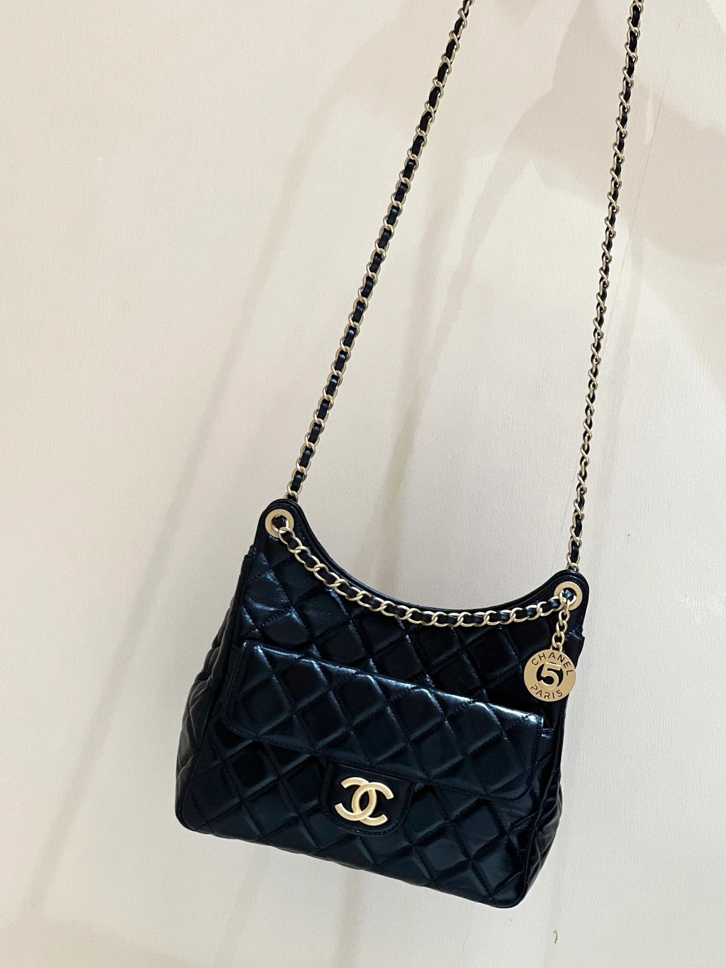 Chanel-9