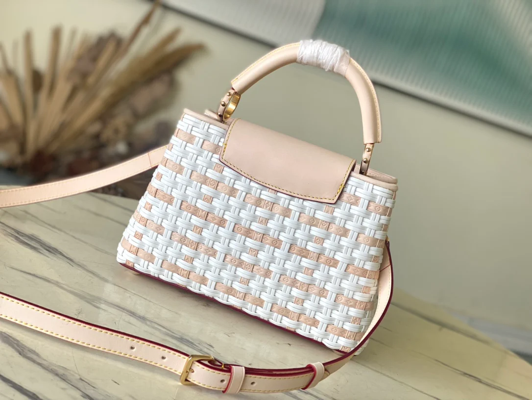 m48865-LV-heavenly-capucines-handbag-shoulder bag-small