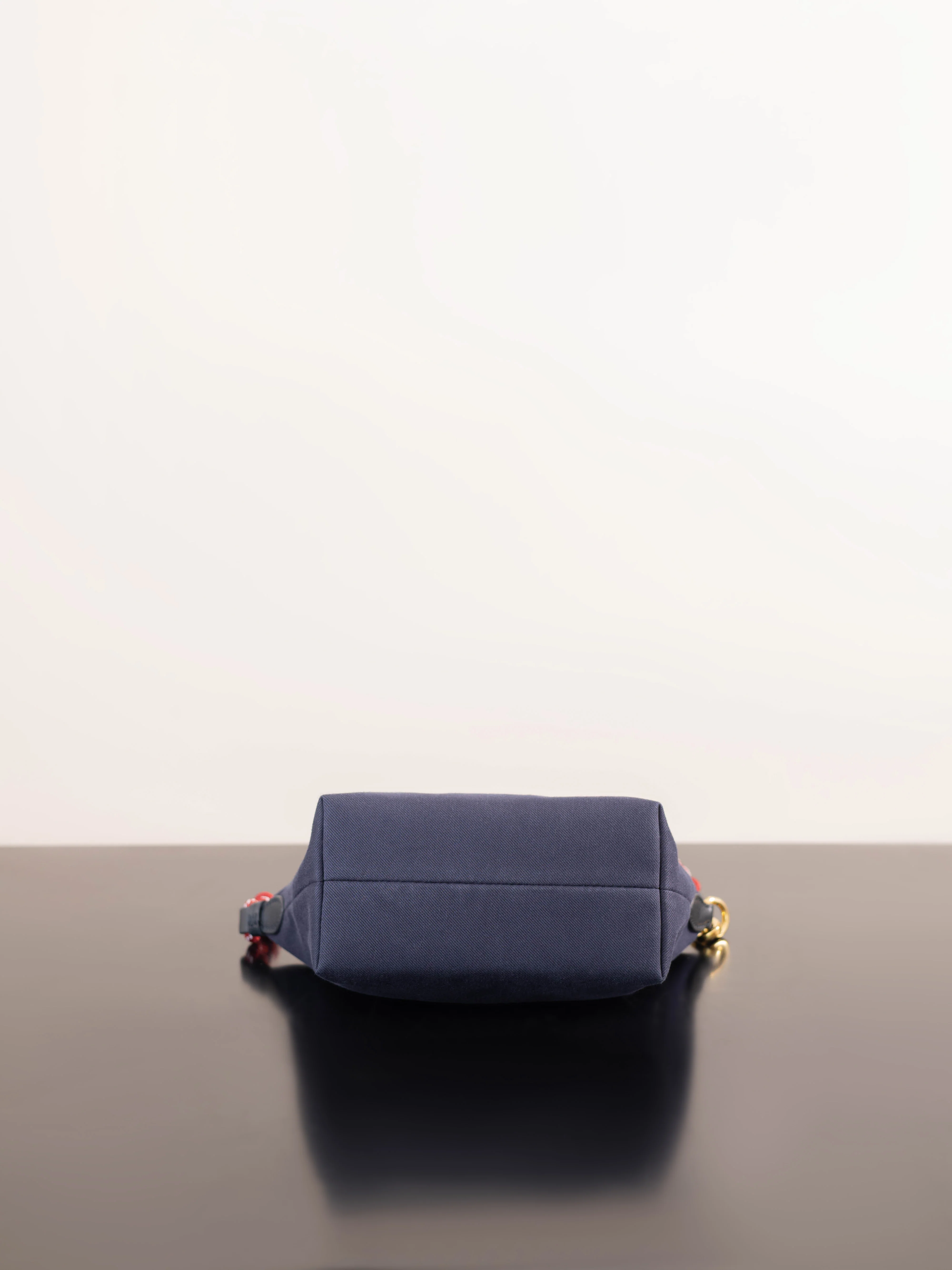 Сумка-бенто Miu Miu-5ne841m650-Indigo