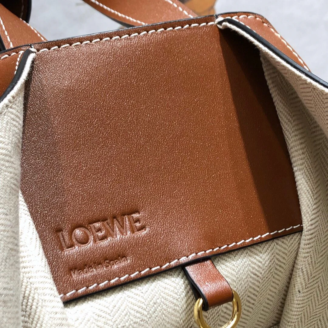 Гамак Loewe, маленький, 13,5х25х30 см, 69