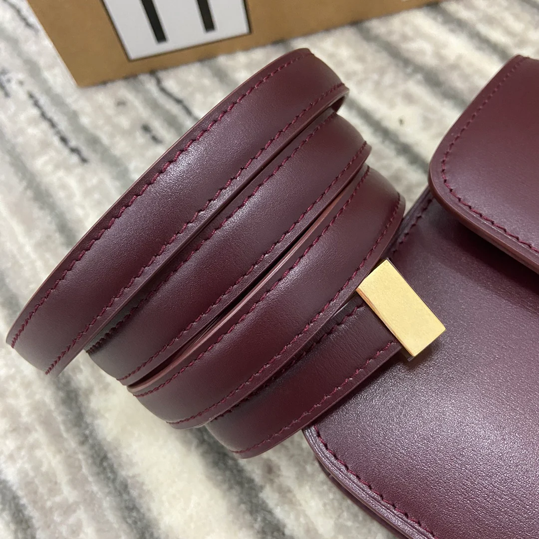 Celine-box tofu bun-teen-18-5cm-4