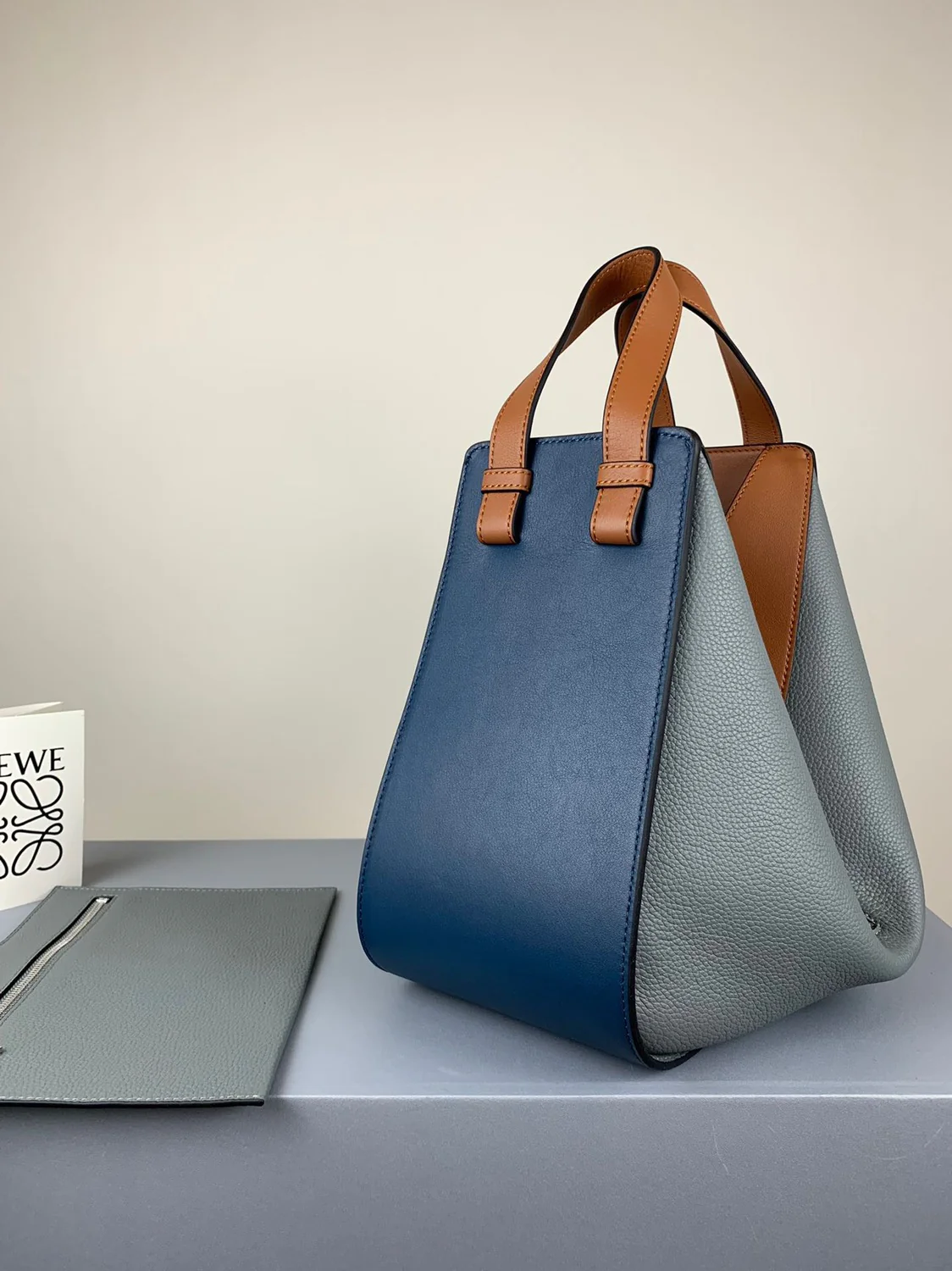 Гамак Loewe, маленький, 13,5х25х30 см, 100 шт.