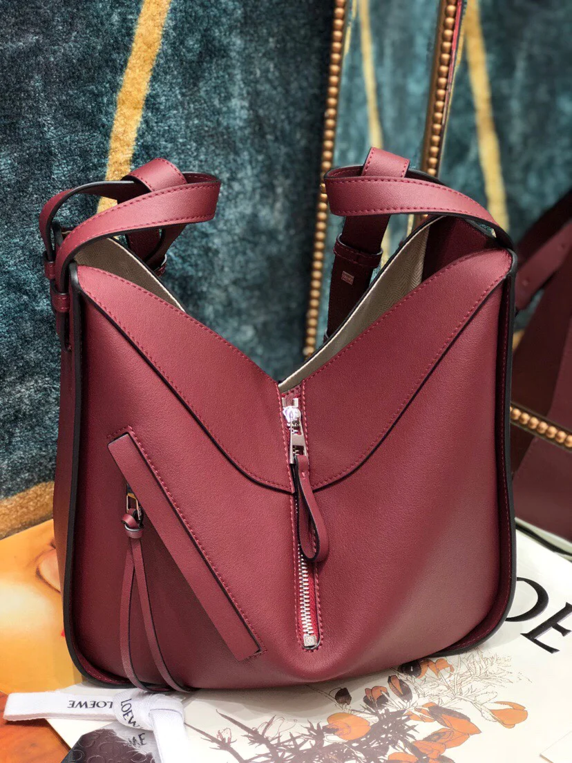 Гамак Loewe, маленький, 13,5х25х30 см, 48 дюймов.