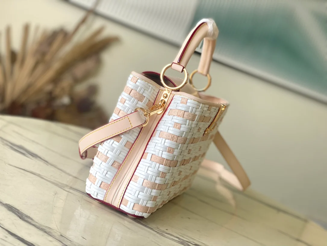 m48865-LV-heavenly-capucines-handbag-shoulder bag-small