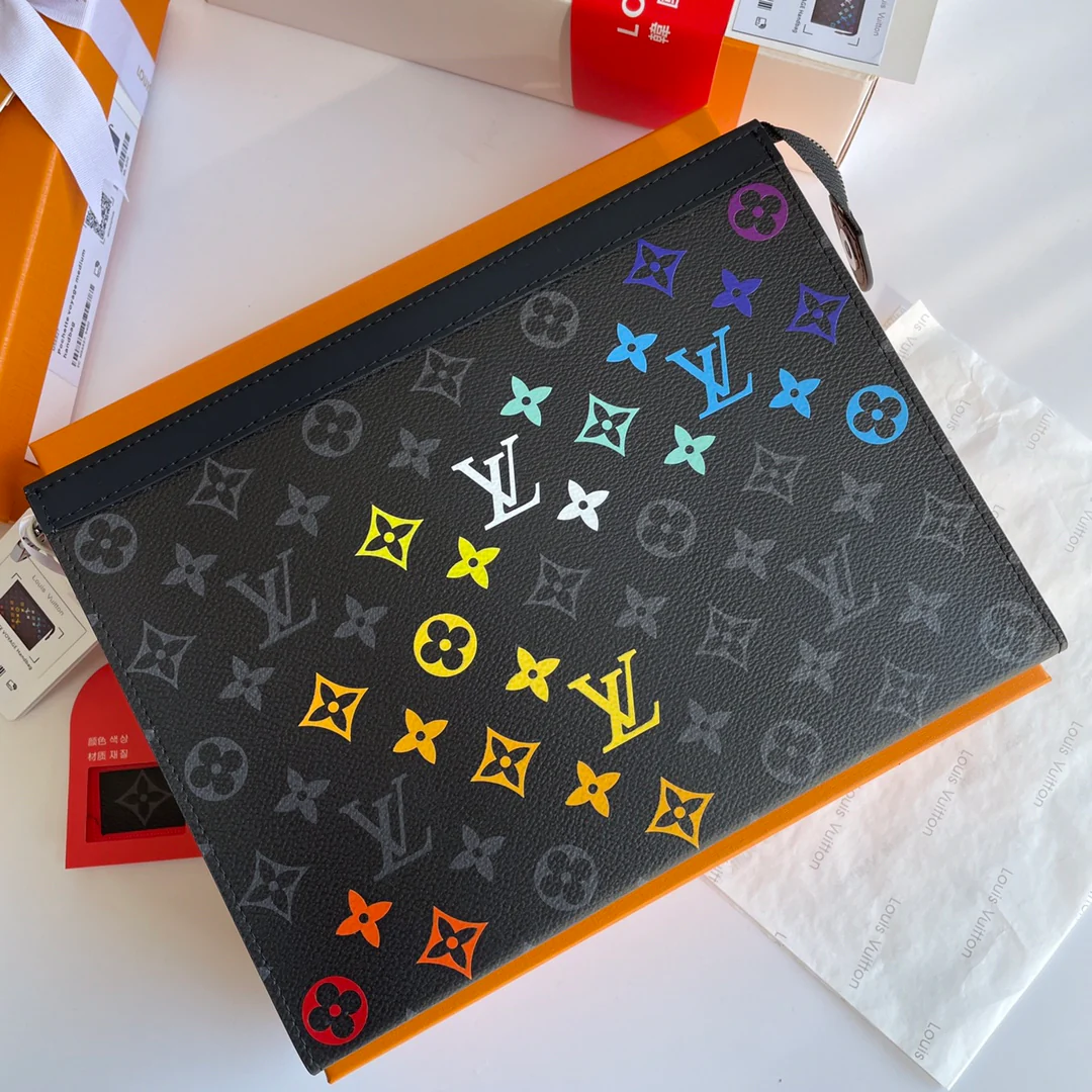 lv-m616592-Сцепление