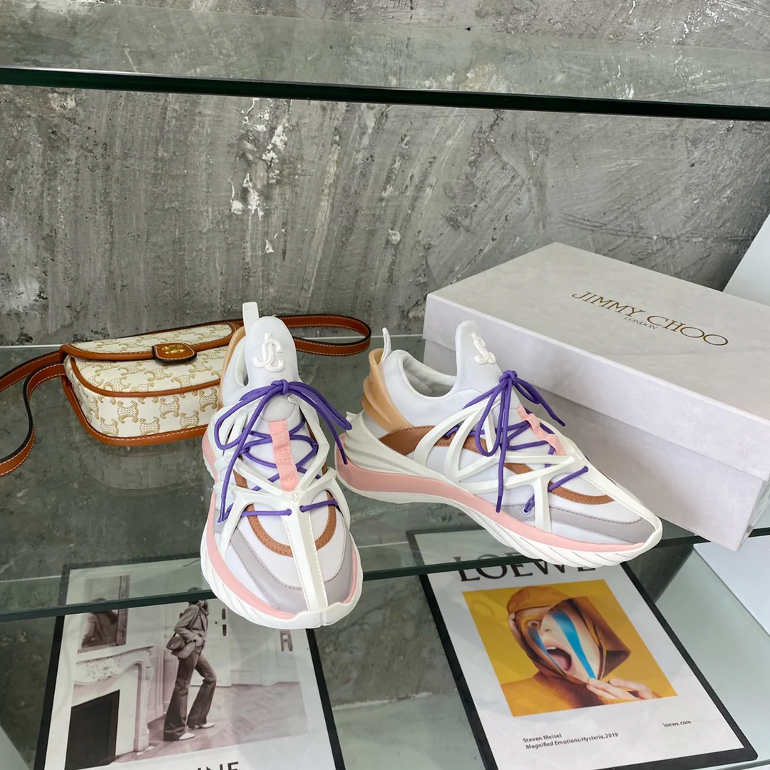 Джимми - Кроссовки - Повседневная обувь