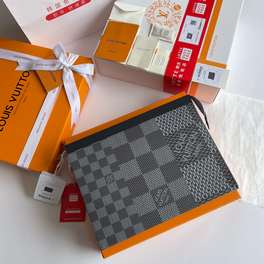 lv-n60444-Сцепление