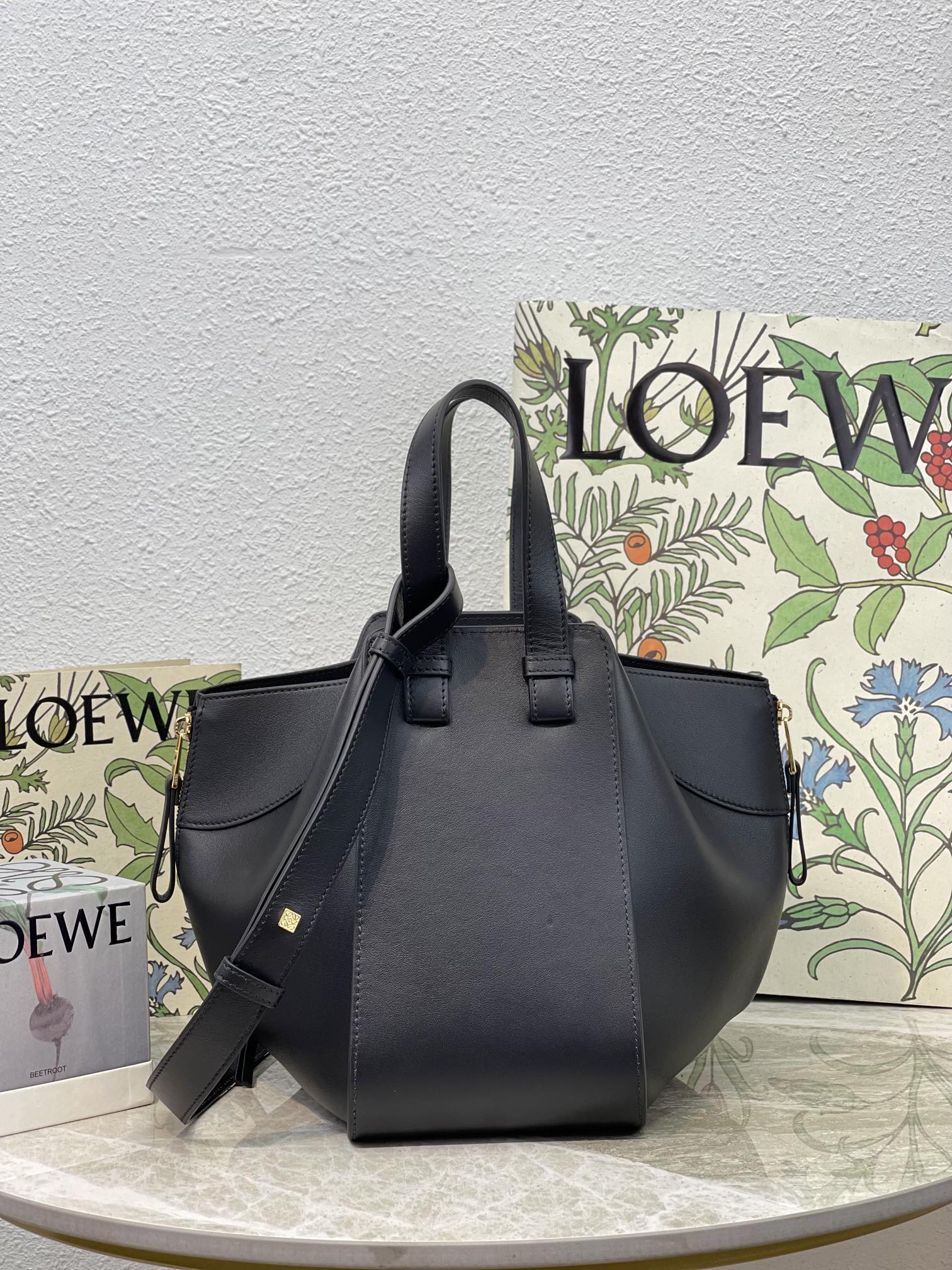 Гамак Loewe, маленький, 13,5х25х30 см, 114 шт.