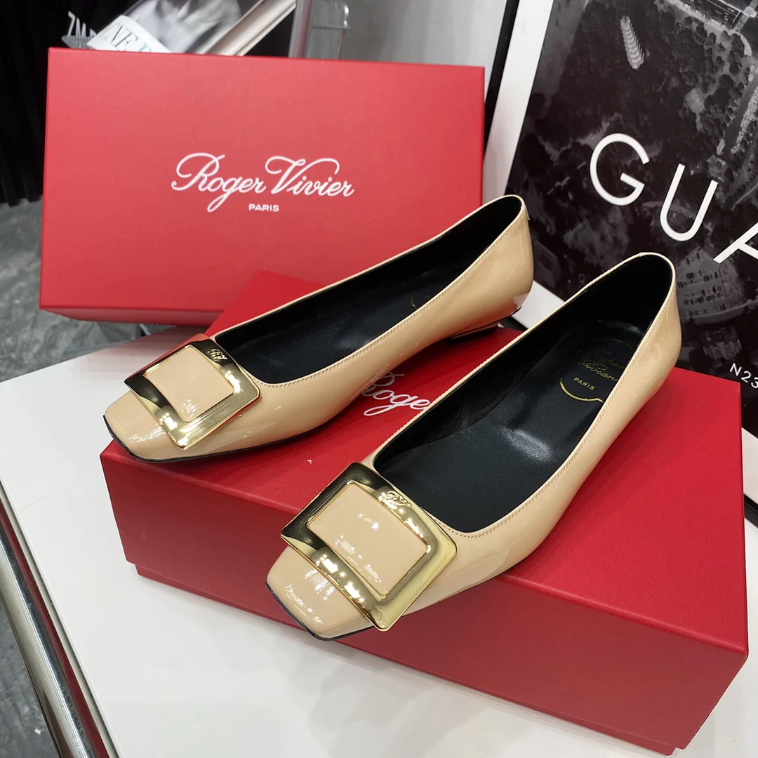 RV-2-5 см-телесно-розовый