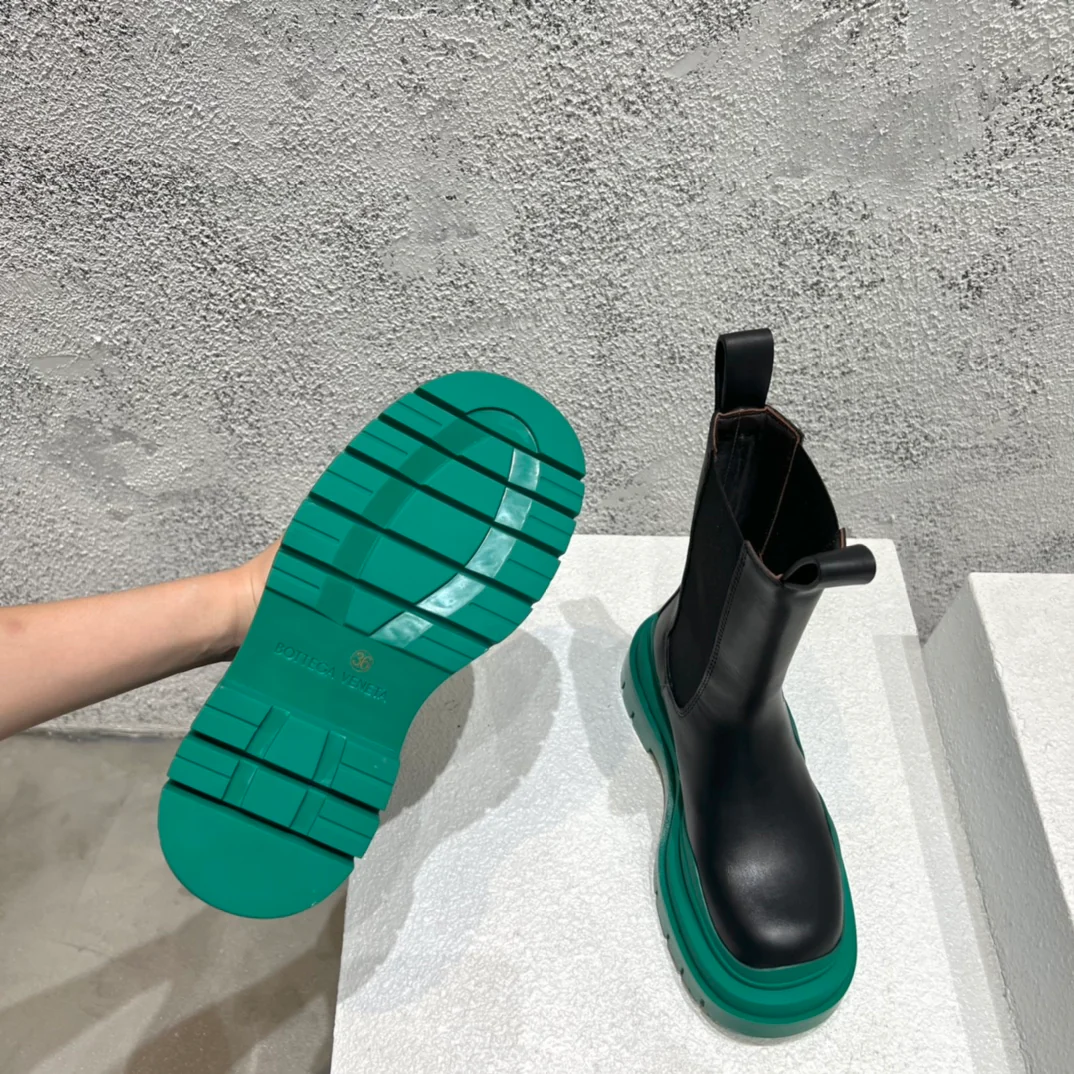 Официальный сайт BV-22s. Новые кроссовки - Парный стиль - 10