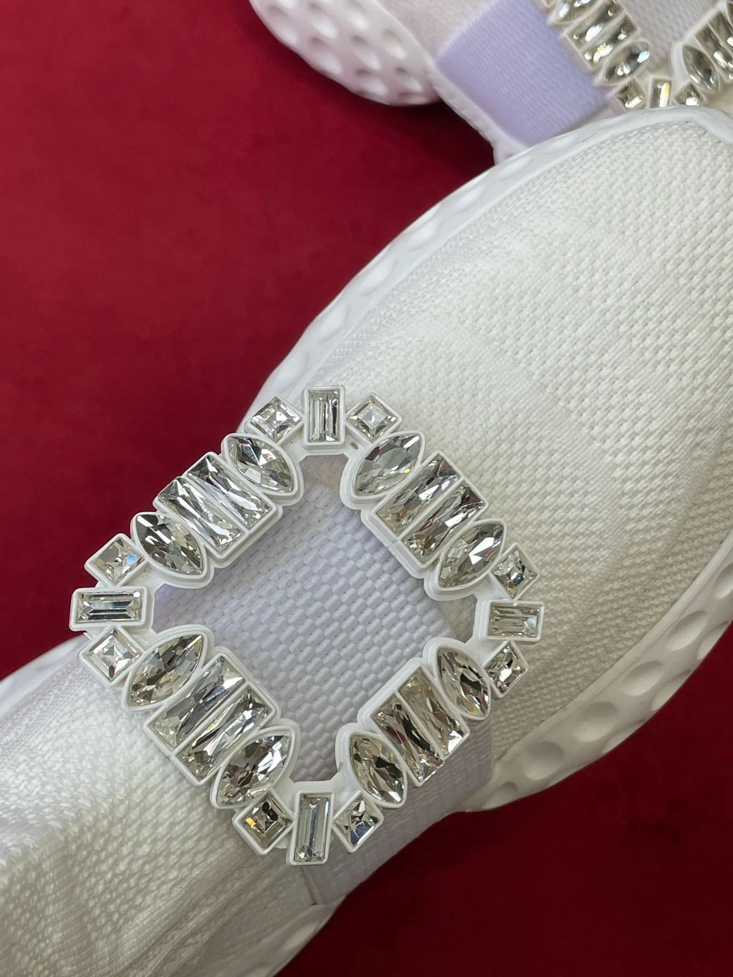 Обувь RV - Коллекция осень/зима 2022 - Ботинки-носки