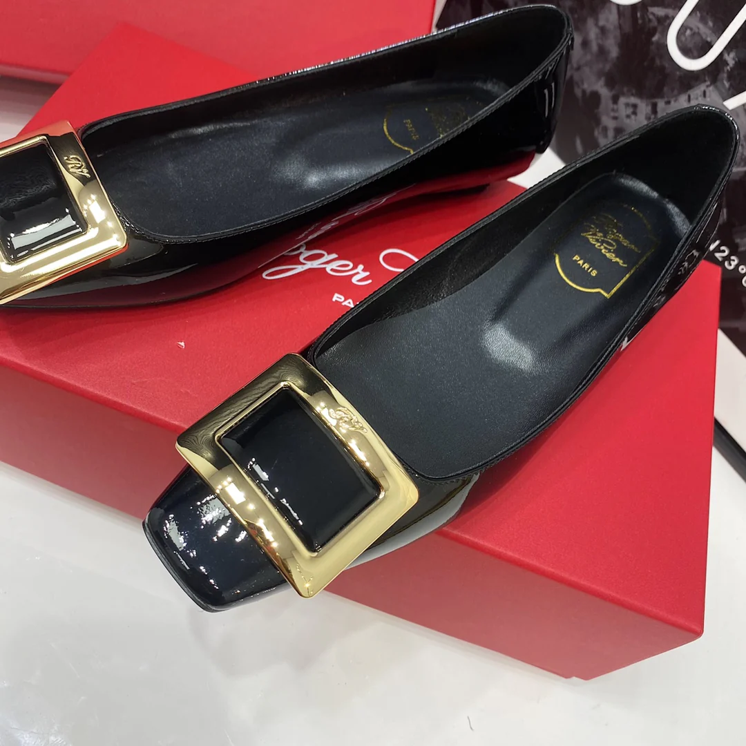 RV-2-5 см-черный