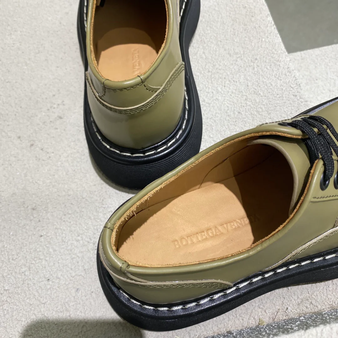 Официальный сайт BV-22s. Новые кроссовки - парный стиль.