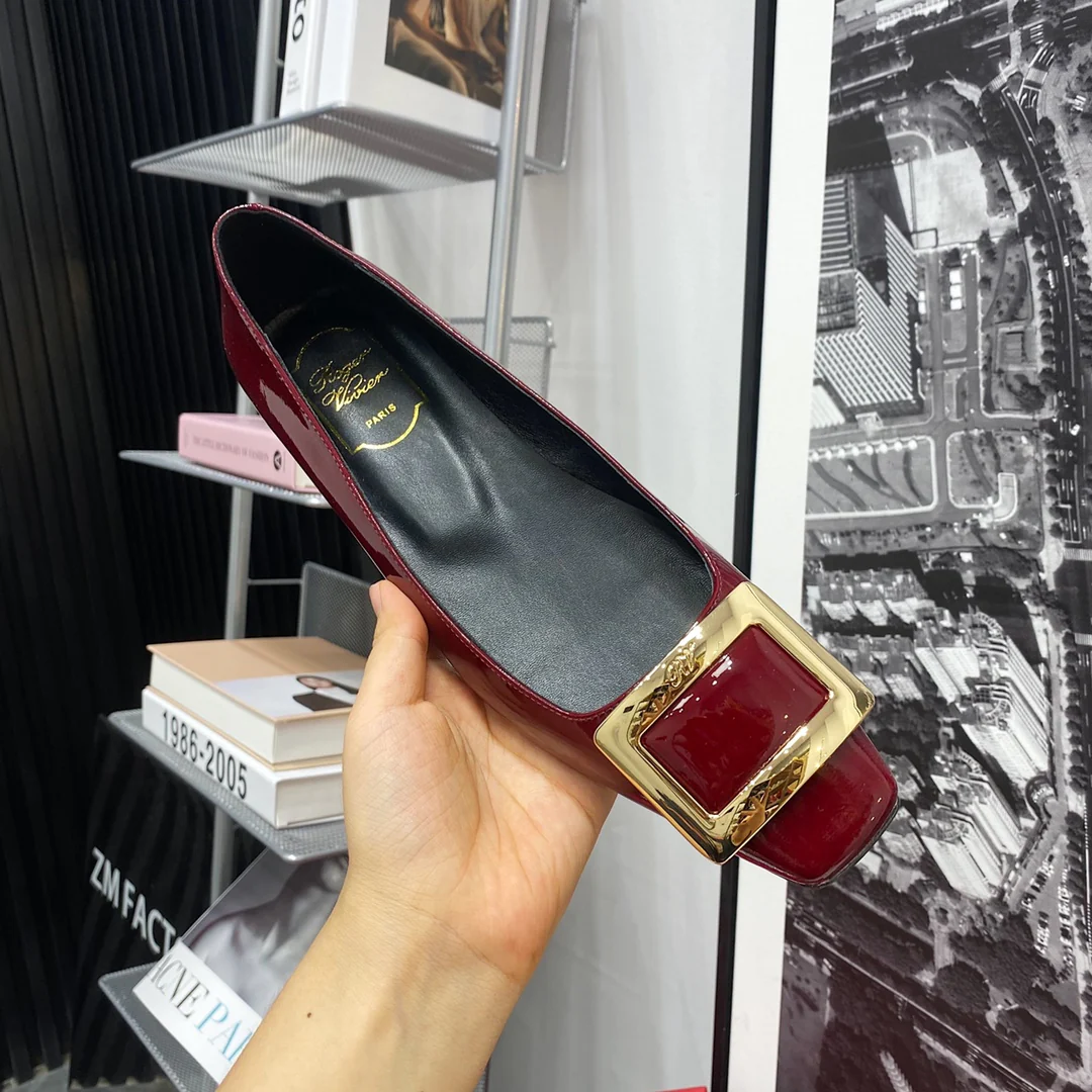 RV-2-5 см-бордовый