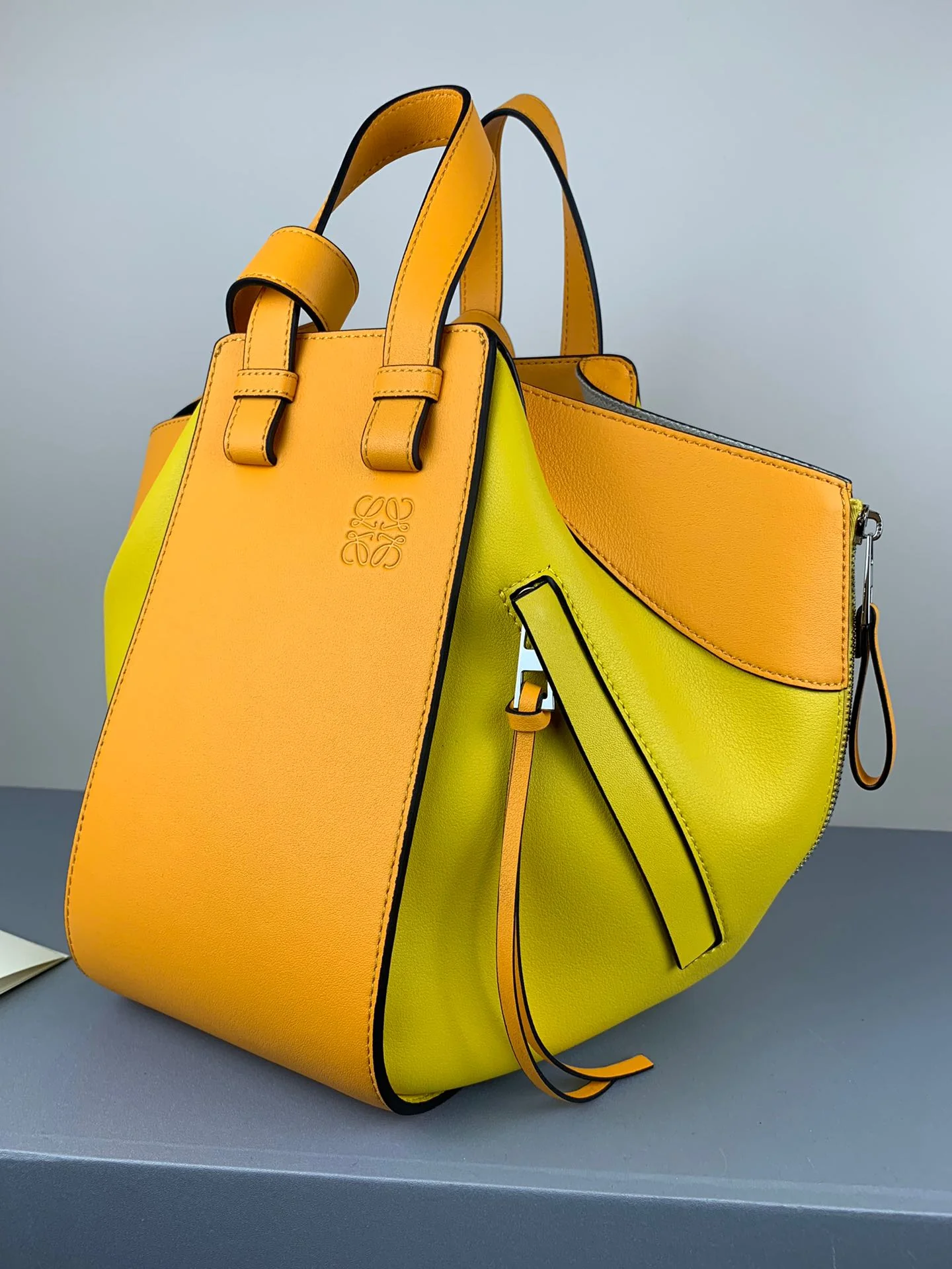 Гамак Loewe, маленький, 13,5х25х30 см, 103 шт.