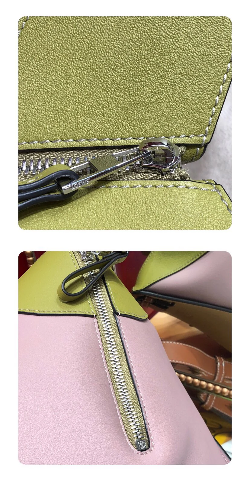 Гамак Loewe, маленький, 13,5х25х30 см, 64 дюйма.