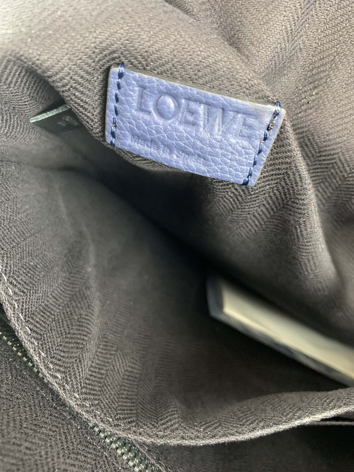 Loewe-goya-simple-briefcase